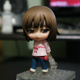 Illustration for article titled Bakemonogatari Nendoroids Quadruple Feature